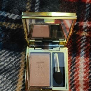 Elizabeth Arden Single Eyeshadow in "Sunset 15"